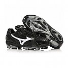 [11GP144110] 미즈노 포인트화 (검정)
