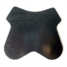 [BGX160] ZETT 엄지보호대