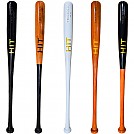 HIT 트레이닝배트