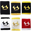 [L001] 하드 손목밴드 (12cm)