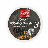 [EAOL9S01] Rawlings 슈퍼멀티 클리너오일 (230g)