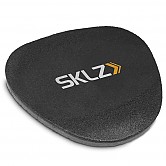 SKLZ 수비연습용 소프트핸즈