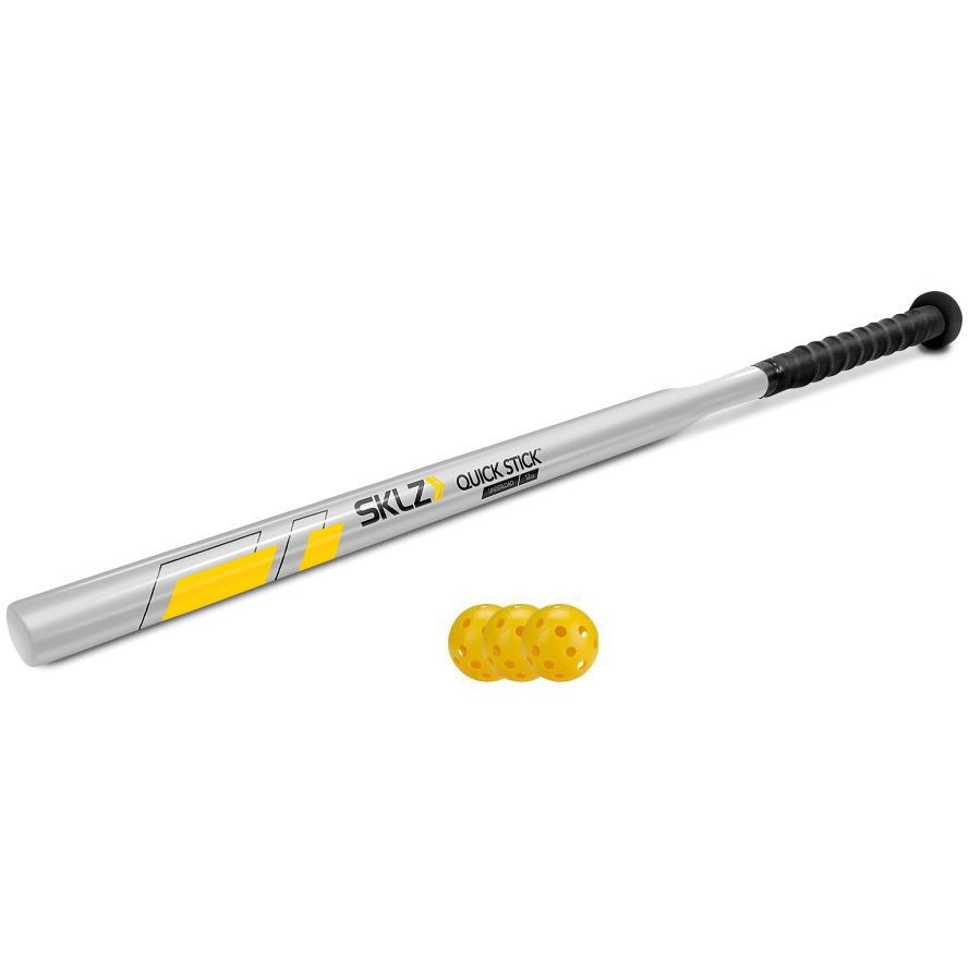 SKLZ 퀵스틱