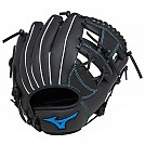 [1AJGY10600] 미즈노 캐칭네비 유소년 글러브 (검정)