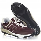 [L574BD1] 뉴발란스 오타니 FreshFoam 574 V1 징일체화 (버건디)