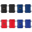 [BLK-50] ZETT 니쿠션