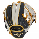 [1AKGH24503] 미즈노 글로벌엘리트 내야 아이웹 (남+백) 11.75인치