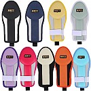 [BLK-49BS] ZETT 슬라이딩장갑 (엄지폐쇄)