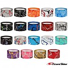 [울트라 캐모] 리자드스킨 배트그립 (1.8mm)