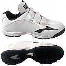 [BSR-8511K] ZETT 프로2.0 인조잔디화 (백색)