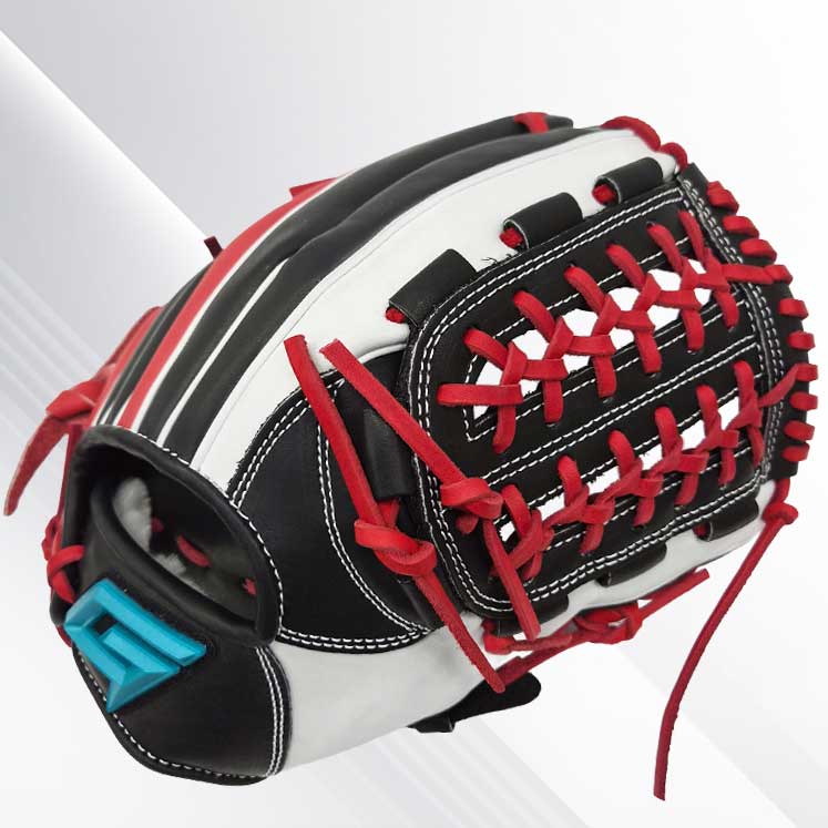 [오가에디션] 골드 드림즈 내야/올라운드 (검+백+적) 11.75 인치