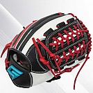 [오가에디션] 골드 드림즈 내야/올라운드 (검+백+적) 11.75 인치