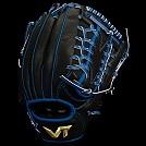 볼트 2025 골드라벨 외야 신형이치로웹 (검+청)