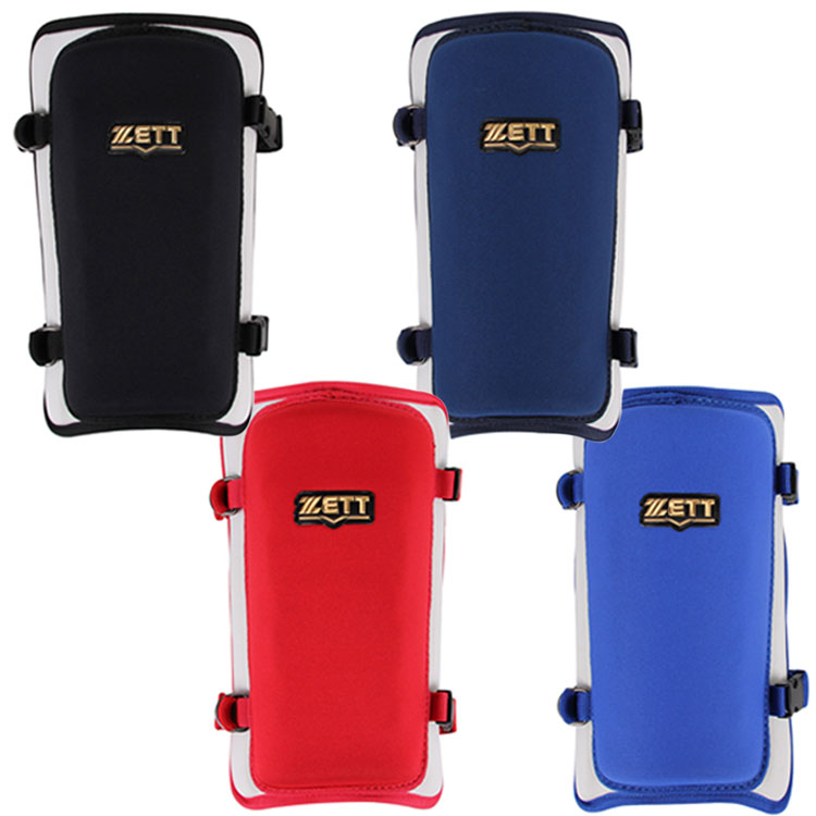 [BAGK-79] ZETT 풋가드