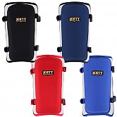 [BAGK-79] ZETT 풋가드