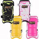 [BAGK-70J] ZETT 유소년 풋가드