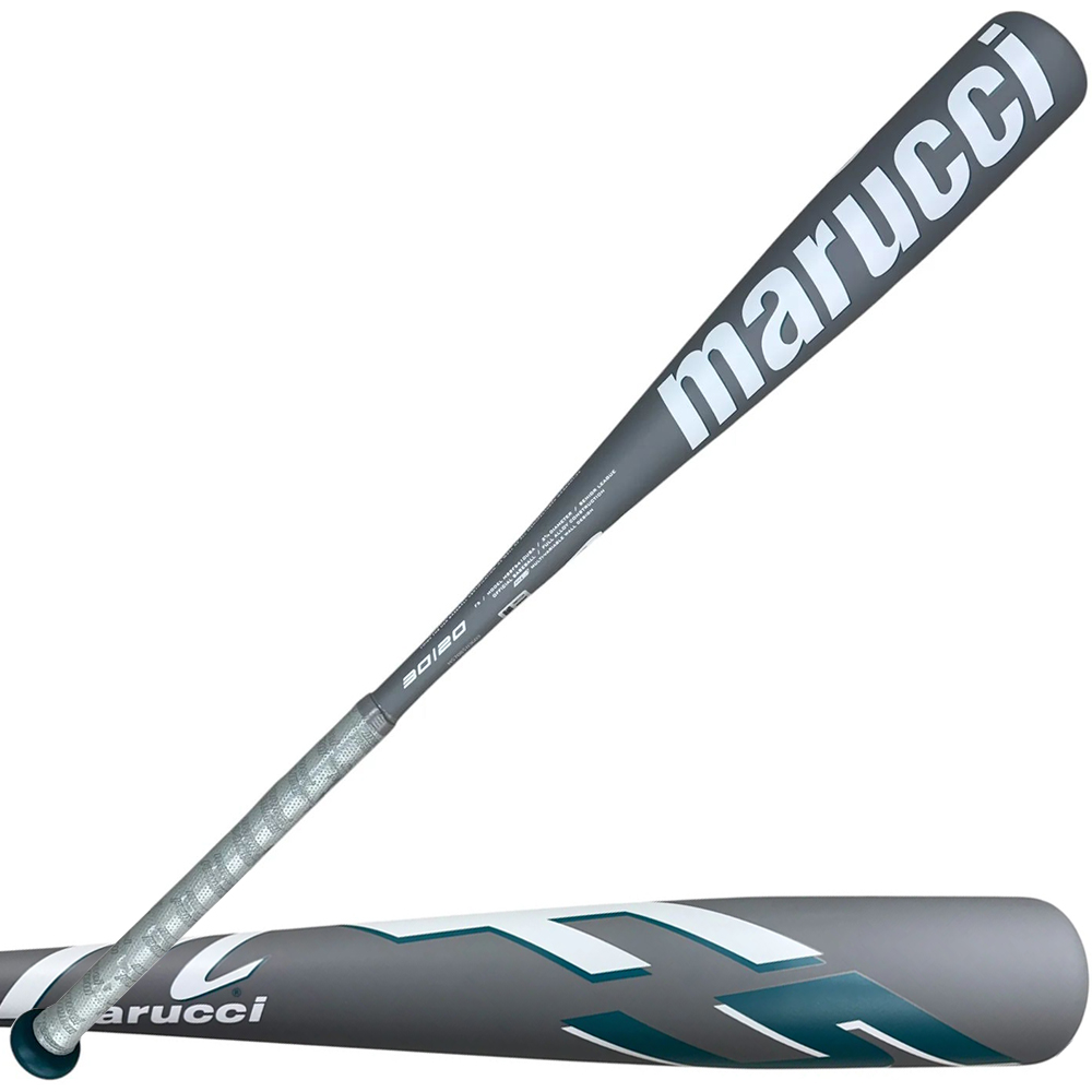 [F5] 마루치 한국리틀야구연맹 공인배트 (-10)