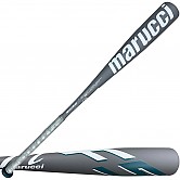 [F5] 마루치 한국리틀야구연맹 공인배트 (-10)