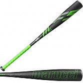 [F5] 마루치 한국리틀야구연맹 공인배트 (-10)