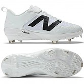 [L4040TW8] 뉴발란스 징야구화 (백색)