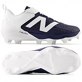 [PL4040N8] 뉴발란스 포인트화 (남색)