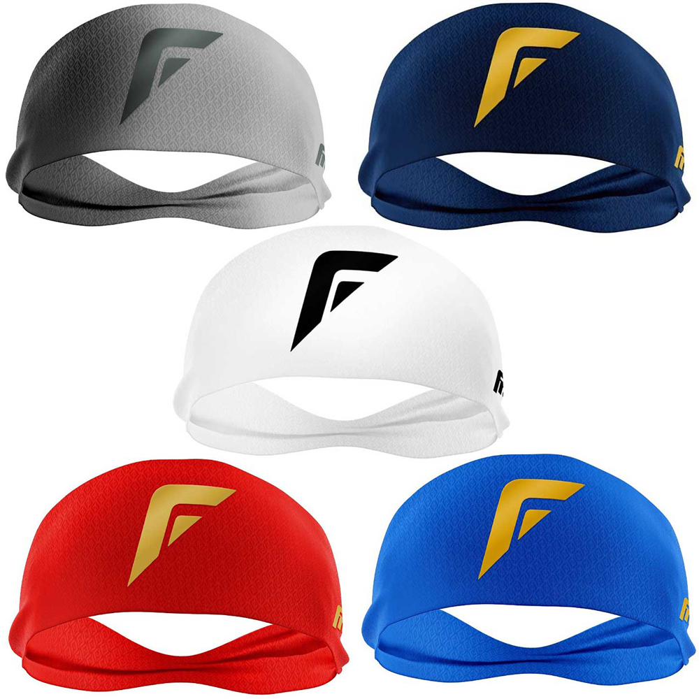 [23592] 프랭클린 헤어밴드