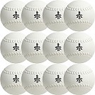 [ABC-AB1] 아메리카스 연식공인구 1타 (12개)