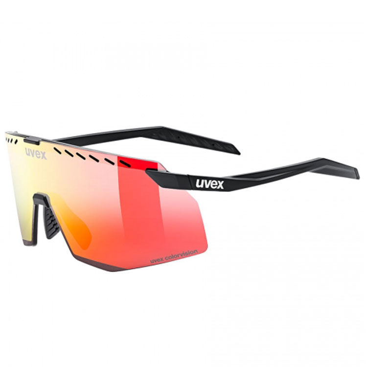 [D5Y] 우벡스 페이스 스테이지 CV 김도영 에디션 (검정)