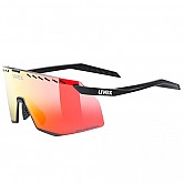 [D5Y] 우벡스 페이스 스테이지 CV 김도영 에디션 (검정)