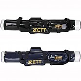 [BAK-5153] ZETT 배트가방 (3~4개입)