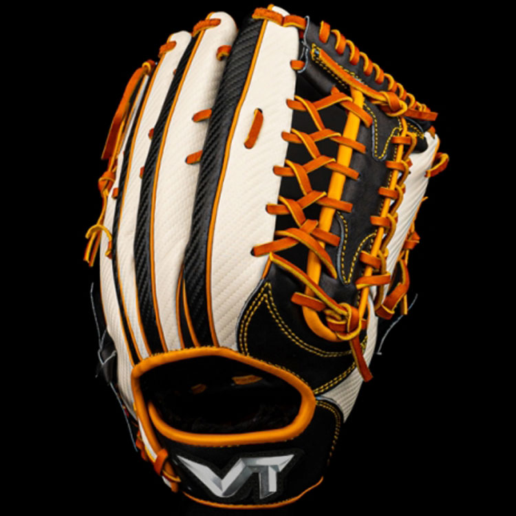 볼트 성인용 실버라벨 외야 신형이치로웹 (검+백+탄)