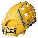 [TRU-390007] BMC PRO 트러스트 외야 (노랑) 12.75인치