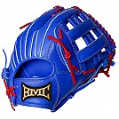 [TRU-390007] BMC PRO 트러스트 외야 (청색) 12.75인치