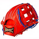 [TRU-390007] BMC PRO 트러스트 외야 (오렌지+청) 12.75인치