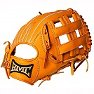 [TRU-390007] BMC PRO 트러스트 외야 (탄색) 12.75인치