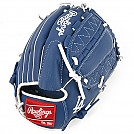 [GHW5SPL206-12 LAD] Rawlings 셀렉트 프로라이트 올라운드/투수 (청+백) 12인치