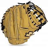 [SL0607] SSK 올나인 포수 (베이지) 34.5인치