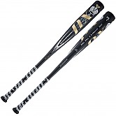 [금도끼] 웨이트레이드 AX 알로이배트 (-5)