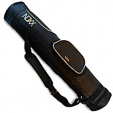 녹스 배트가방 4-5개입 (검정)