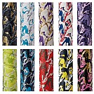 [EACB14S01] Rawlings 그라데이션 배트그립 (1.8mm)