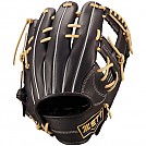 [BRG362610] ZETT 네오스테이터 글러브 (갈색)