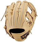 [BRG362610] ZETT 네오스테이터 글러브 (베이지)