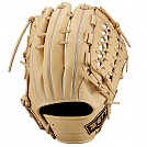 [BRG362640] ZETT 네오스테이터 글러브 (베이지)