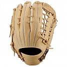 [BRG362650] ZETT 네오스테이터 글러브 (베이지)