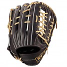 [BRG362660] ZETT 네오스테이터 글러브 (갈색)