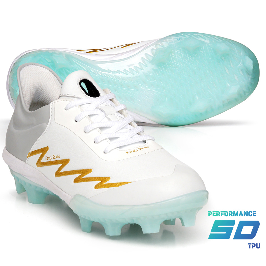 [JPT3-T01] 강스 잭팟3 포인트화 (백+골드)