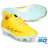 [JPT3-T02] 강스 잭팟3 포인트화 (노랑)