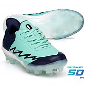 [JPT3-T04] 강스 잭팟3 포인트화 (민트+남)