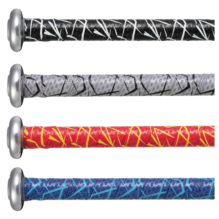 [14700] 미즈노 배트그립 (1.2mm)