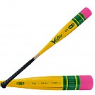 빅터스 펜슬 유소년 알로이배트 (-10) 리틀공인